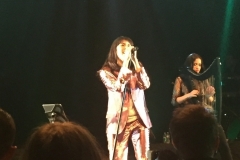 gemme_tour-montpellier-05