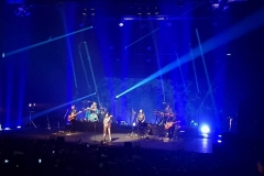 gemme_tour-montpellier-06