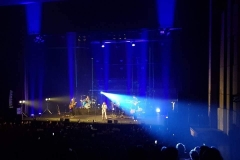 gemme_tour-montpellier-07