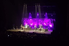 gemme_tour-montpellier-08