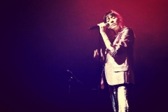 gemme_tour-montpellier-09