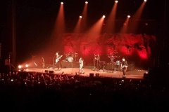 gemme_tour-montpellier-10
