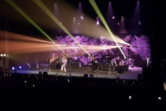 gemme_tour-montpellier-11