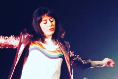 gemme_tour-montpellier-12