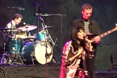 gemme_tour-montpellier-13