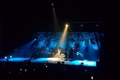 gemme_tour-montpellier-14