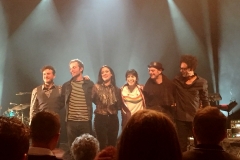 gemme_tour-montpellier-15