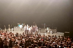 gemme_tour-montpellier-16