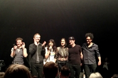 gemme_tour-montpellier-17