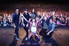 gemme_tour-montpellier-18