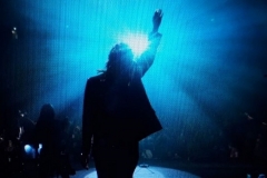 gemme_tour-montpellier-19