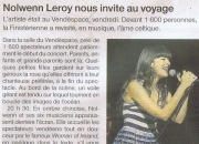 Mouilleron-le-Captif