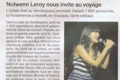 mouilleron-le-captif