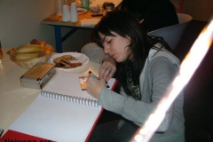 21-nancy