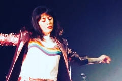 gemme_tour-nantes-01