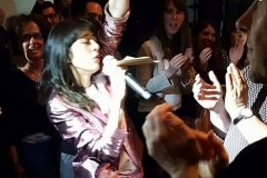 gemme_tour-nantes-02
