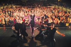 gemme_tour-nantes-03