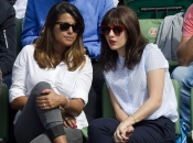 Roland Garros