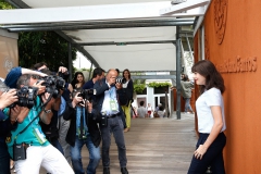 Roland Garros