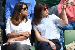 Roland Garros