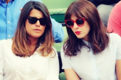 Roland Garros