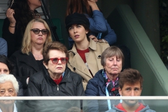 Roland Garros
