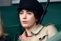 Roland Garros
