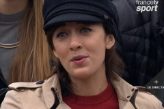 Roland Garros