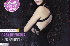 cocotv1