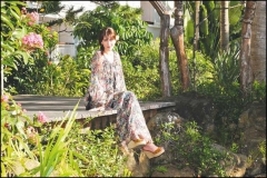 noumea-12