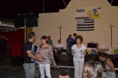 noumea_06