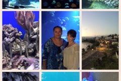 noumea_10