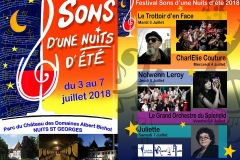 gemme_tour-nuits_saint_georges-00