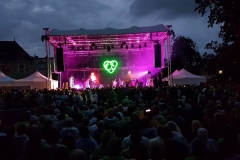 gemme_tour-nuits_saint_georges-01