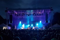 gemme_tour-nuits_saint_georges-02