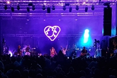 gemme_tour-nuits_saint_georges--03