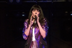 gemme_tour-nuits_saint_georges-06