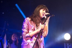 gemme_tour-nuits_saint_georges-07