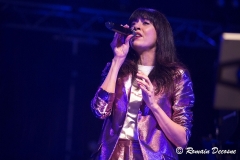 gemme_tour-nuits_saint_georges-08