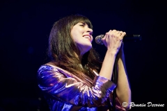 gemme_tour-nuits_saint_georges-09