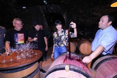 gemme_tour-nuits_saint_georges-101