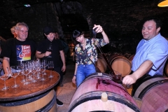 gemme_tour-nuits_saint_georges-102