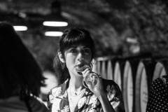gemme_tour-nuits_saint_georges-104