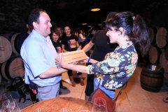 gemme_tour-nuits_saint_georges-105