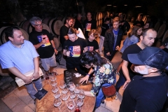 gemme_tour-nuits_saint_georges-108