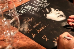 gemme_tour-nuits_saint_georges-110