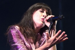 gemme_tour-nuits_saint_georges-17