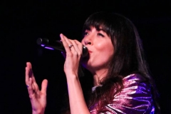 gemme_tour-nuits_saint_georges-20