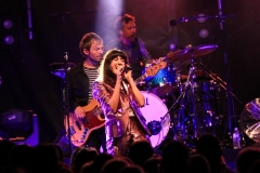 gemme_tour-nuits_saint_georges-21