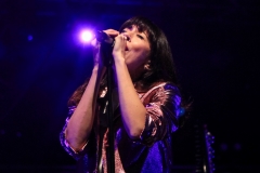 gemme_tour-nuits_saint_georges-22